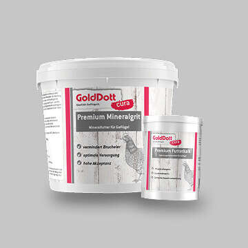 Golddott Bubblenavi Huehner und Legehennen 1